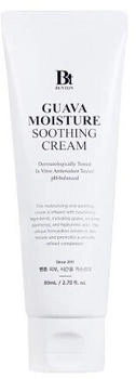 Benton Guava Moisture Soothing Cream 80 ml