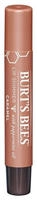 Burt's Bees 5002-32, Burt's Bees Burts Bees Lip Shimmers II 2,55 g Caramel