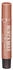 Burt's Bees Lip Shimmer Lippenbalsam