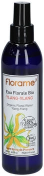 Florame Ylang Ylang Hydrolat - 220 g