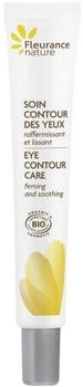 Fleurance Nature Eye Contour Care - 14 ml