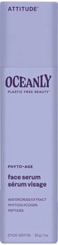 Attitude Oceanly PHYTO-AGE Face Serum - 30 g