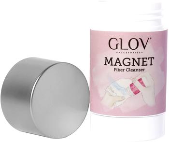 GLOV Magnet Cleanser Stick - 1 Stk
