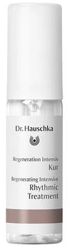 Dr. Hauschka Regeneration Intensiv Kur - 40 ml