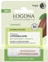 Logona nourish Lippenbalsam