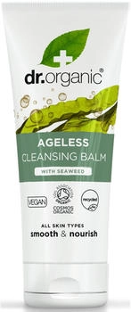 Dr. Organic Sea Weed Cleansing Balm