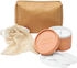 Lenoites Pure Premium Organic Reusable Rounds 14 St.