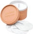 Lenoites Pure Premium Organic Reusable Rounds 14 St.