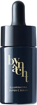 bynacht Illuminating Super Serum Mini 10 ml