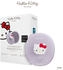 Hello Kitty Purple: Geske SmartAppGuided Facial Brush 3 in 1