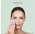 Geske SmartAppGuided Facial Brush 3 in 1 Hello Kitty Purple