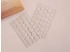 Apricot Post-Pickel-Pflaster - Packung 72 Anti-Akne