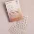 Apricot Post-Pickel-Pflaster - Packung 72 Anti-Akne