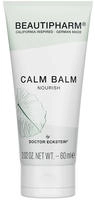 Doctor Eckstein Beautipharm Calm Balm 60 ml 60 ml