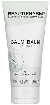 Doctor Eckstein Calm Balm After Sun 60 ml