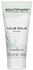 Doctor Eckstein Calm Balm After Sun 60 ml