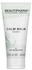 Doctor Eckstein Calm Balm After Sun 60 ml