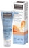 Cattier SOS Feuchtigkeitsserum 20 ml