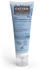 Cattier SOS Feuchtigkeitsserum 20 ml