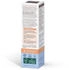 Cattier SOS Feuchtigkeitsserum 20 ml