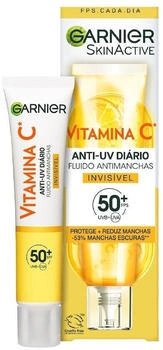 Garnier Skin Active Gesichtscreme 40 ml