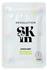 Revolution Skincare Super Dart Microneedle Spot Patches Pimple Patches 9 Stk