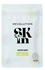 Revolution Skincare Super Dart Microneedle Spot Patches Pimple Patches 9 Stk