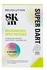 Revolution Skincare Super Dart Microneedle Spot Patches Pimple Patches 9 Stk