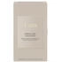Babor Ampoule Serum Concentrates PERFECT SKIN COLLECTION 7pcs