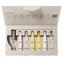 Babor Ampoule Serum Concentrates PERFECT SKIN COLLECTION 7pcs