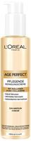 LOR&Eacute;AL PARIS Gesichts-Reinigungscreme "LOr&eacute;al Paris Age Perfect Pflegende