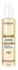 L'Oréal Age Perfect Pflegende Reinigungscreme mit Kollagen 150 ml