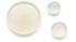 Essence HELLO, GOOD STUFF! Glow-C Serum 30 ml