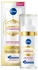 Nivea Cellular Luminous630 Anti-Pigmentflecken Serum 30 ml