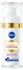Nivea Cellular Luminous630 Anti-Pigmentflecken Serum 30 ml