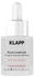 Klapp Niacinamide 20% Triple Action Refine Concentrate 15 ml