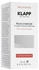 Klapp Niacinamide 20% Triple Action Refine Concentrate 15 ml