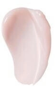 By Terry Baume De Rose Liquid Lip Balm 2 g Rose