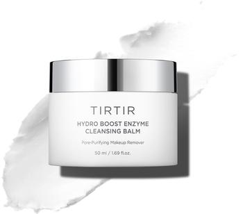 Tirtir Hydro Boost Enzyme Cleansing Balm 50 ml