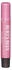 Burt's Bees Burts Bees Lip Shimmers II Strawberry 2,55 g