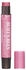 Burt's Bees Burts Bees Lip Shimmers II Strawberry 2,55 g