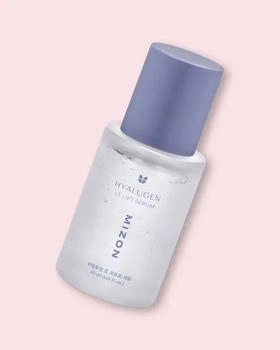Mizon Cosmetics Hyalugen Le Lift Serum 30 ml