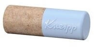 Kneipp Hyaluron Lippenpflege 5 g