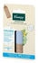 Kneipp Hyaluron Lippenpflege 5 g