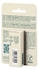 Kneipp Hyaluron Lippenpflege 5 g