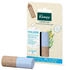 Kneipp Hyaluron Lippenpflege 5 g
