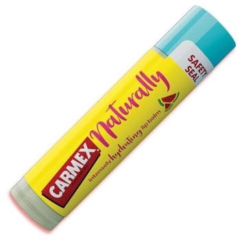 Carmex Naturally Stick Watermelon 4,25 g