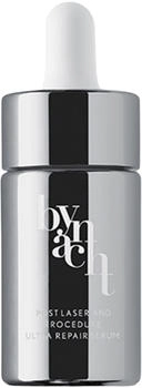 bynacht Post L&P Ultra Repair Serum Mini 10 ml