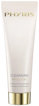 Phyris Intelli Gel 75 ml