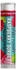 Crazy Rumors Flavor Lip Balm
